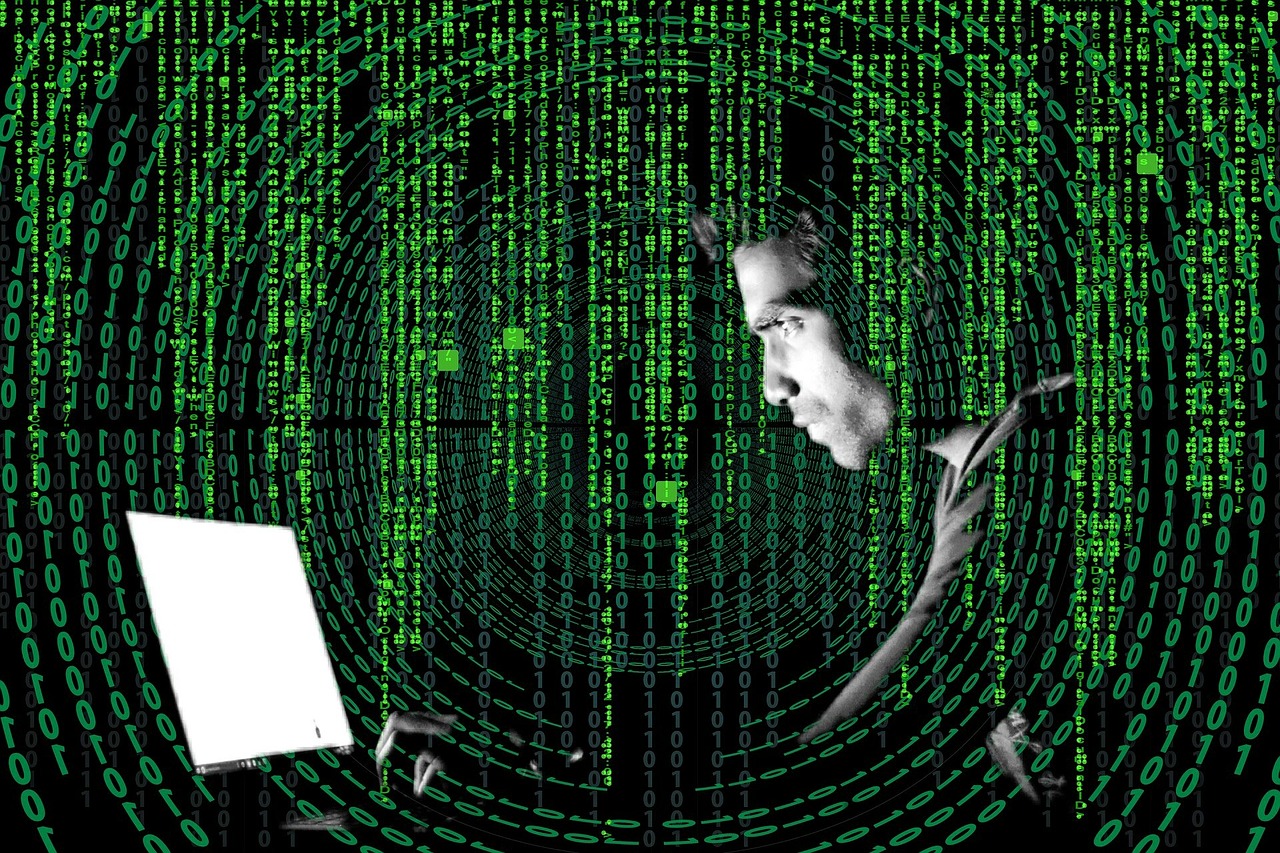 What is Phishing - Understanding the Threat